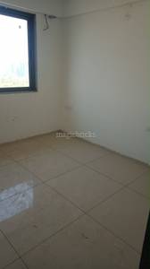 4BHK Multistorey Apartment for New Property in Alexa at Jagatpur 4BHK Multistorey Apartment for New Property in Alexa at Jagatpur