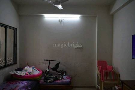 1BHK Multistorey Apartment for Resale in Nikol 1BHK Multistorey Apartment for Resale in Nikol