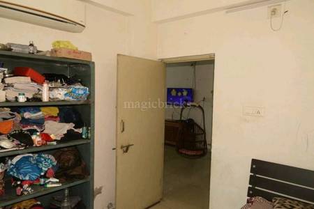 1BHK Multistorey Apartment for Resale in Nikol 1BHK Multistorey Apartment for Resale in Nikol