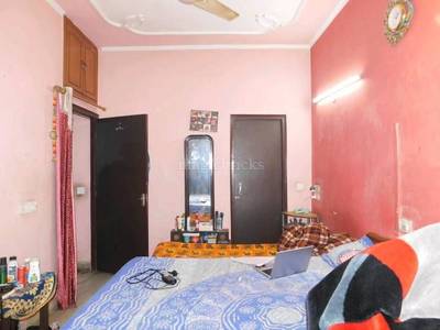 2BHK Multistorey Apartment for Resale in Windsor and Nova Society at Indirapuram 2BHK Multistorey Apartment for Resale in Windsor and Nova Society at Indirapuram