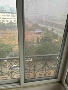 3BHK Multistorey Apartment for Resale in Kanakia Paris at Bandra Kurla Complex 3BHK Multistorey Apartment for Resale in Kanakia Paris at Bandra Kurla Complex