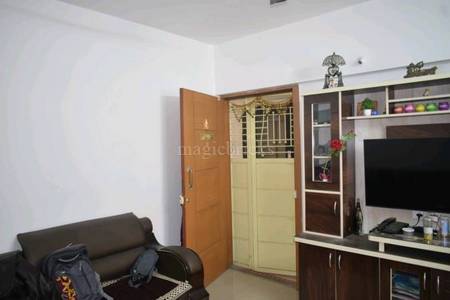 2BHK Multistorey Apartment for Resale in Fortune Siddhipriya at Handewadi 2BHK Multistorey Apartment for Resale in Fortune Siddhipriya at Handewadi