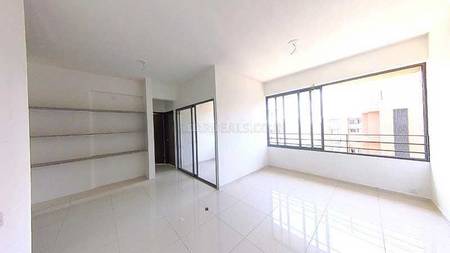 3BHK Multistorey Apartment for Resale in Malabar County 2 at Jagatpur Village, Gota 3BHK Multistorey Apartment for Resale in Malabar County 2 at Jagatpur Village, Gota