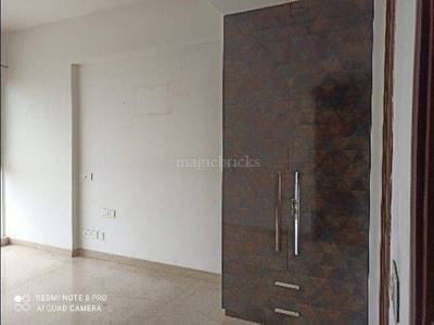 3BHK Multistorey Apartment for Resale in Verde Residence collection at Kalyani Nagar 3BHK Multistorey Apartment for Resale in Verde Residence collection at Kalyani Nagar