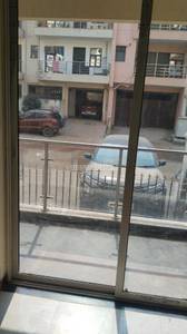 3BHK Builder Floor Apartment for Resale in Ansal API Esencia at Sector 67 3BHK Builder Floor Apartment for Resale in Ansal API Esencia at Sector 67