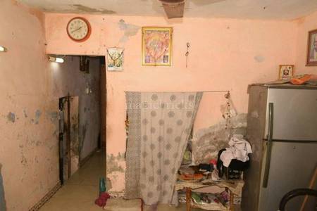 2BHK Residential House for Resale in Vastral Road 2BHK Residential House for Resale in Vastral Road