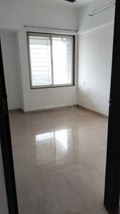 2BHK Multistorey Apartment for Resale in Venkatesh Graffiti at Keshav Nagar Mundhwa 2BHK Multistorey Apartment for Resale in Venkatesh Graffiti at Keshav Nagar Mundhwa