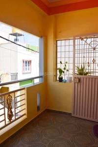 3BHK Residential House for Resale in 3BHK Residential House for Resale in