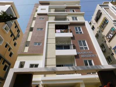 3BHK Multistorey Apartment for Resale in SVBS Nagar Colony 3BHK Multistorey Apartment for Resale in SVBS Nagar Colony