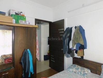 1BHK Multistorey Apartment for Resale in GK Silverland Residency Phase 1 at Ravet, Pimpri Chinchwad 1BHK Multistorey Apartment for Resale in GK Silverland Residency Phase 1 at Ravet, Pimpri Chinchwad