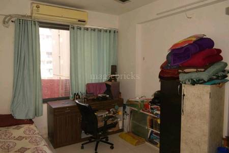 2BHK Multistorey Apartment for Resale in Chandkheda 2BHK Multistorey Apartment for Resale in Chandkheda