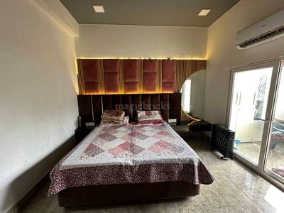 6BHK Residential House for Resale in Nehru Nagar 3 6BHK Residential House for Resale in Nehru Nagar 3