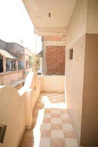 6BHK Residential House for Resale in Isanpur Road 6BHK Residential House for Resale in Isanpur Road