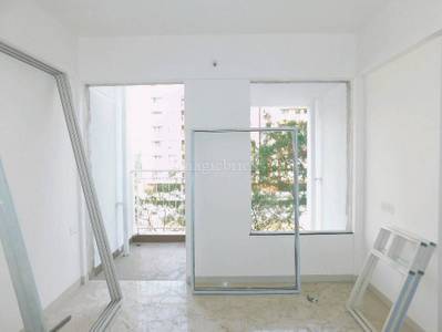 1BHK Multistorey Apartment for Resale in Kairosa at Punawale, Pimpri Chinchwad 1BHK Multistorey Apartment for Resale in Kairosa at Punawale, Pimpri Chinchwad