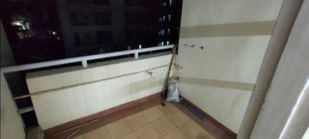 3BHK Multistorey Apartment for Resale in Raheja Teachers Apartments at Sector 31 3BHK Multistorey Apartment for Resale in Raheja Teachers Apartments at Sector 31