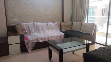 2BHK Multistorey Apartment for Resale in Science City 2BHK Multistorey Apartment for Resale in Science City