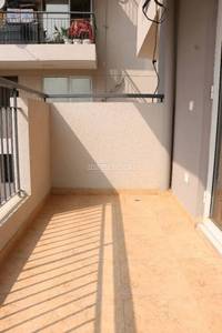 3BHK Multistorey Apartment for Resale in Corona Optus at Sector 37C, Delhi Gurgaon Expressway 3BHK Multistorey Apartment for Resale in Corona Optus at Sector 37C, Delhi Gurgaon Expressway