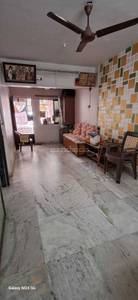 1BHK Multistorey Apartment for Resale in Vasai West 1BHK Multistorey Apartment for Resale in Vasai West