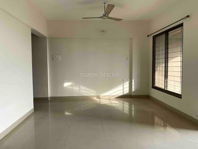 2BHK Multistorey Apartment for Resale in Gemini Grand Bay at Manjri, Manjri Budruk 2BHK Multistorey Apartment for Resale in Gemini Grand Bay at Manjri, Manjri Budruk