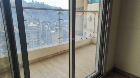 2BHK Multistorey Apartment for Resale in Nahar Amrit Shakti powai at Chandivali 2BHK Multistorey Apartment for Resale in Nahar Amrit Shakti powai at Chandivali