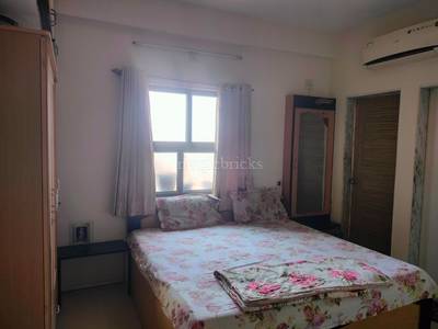 3BHK Multistorey Apartment for Resale in Shukan Residency at Chandlodiya 3BHK Multistorey Apartment for Resale in Shukan Residency at Chandlodiya