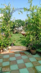 3BHK Penthouse for Resale in Solace Park at Ghorpadi 3BHK Penthouse for Resale in Solace Park at Ghorpadi