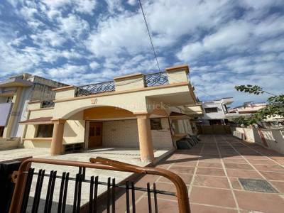 2BHK Villa for Resale in Ranip 2BHK Villa for Resale in Ranip