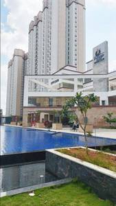3BHK Multistorey Apartment for Resale in Prestige Jindal City at Tumkur Road 3BHK Multistorey Apartment for Resale in Prestige Jindal City at Tumkur Road