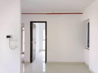 2BHK Multistorey Apartment for New Property in Kurar Village 2BHK Multistorey Apartment for New Property in Kurar Village