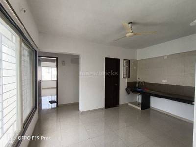 2BHK Multistorey Apartment for Resale in Anshul EVA Phase II at Bavdhan 2BHK Multistorey Apartment for Resale in Anshul EVA Phase II at Bavdhan