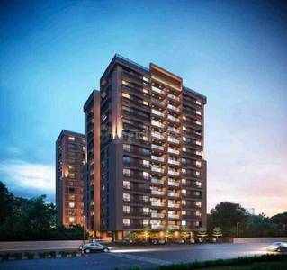 3BHK Multistorey Apartment for New Property in Oryn Armonia at Hebatpur 3BHK Multistorey Apartment for New Property in Oryn Armonia at Hebatpur