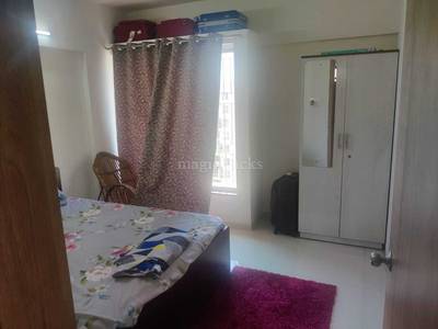 2BHK Multistorey Apartment for Resale in Pebbles Urbania at Bavdhan 2BHK Multistorey Apartment for Resale in Pebbles Urbania at Bavdhan