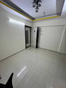 1 BHK House for Sale in Borivali West Mumbai