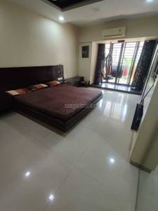 4BHK Multistorey Apartment for Resale in Camron Height at Andheri West 4BHK Multistorey Apartment for Resale in Camron Height at Andheri West