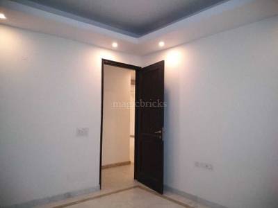 3BHK Builder Floor Apartment for New Property in Golf Course Road 3BHK Builder Floor Apartment for New Property in Golf Course Road