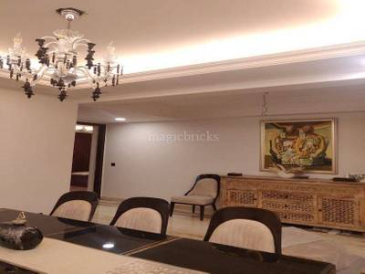 3BHK Builder Floor Apartment for New Property in Luxury Floors at Phase 2 DLF 3BHK Builder Floor Apartment for New Property in Luxury Floors at Phase 2 DLF