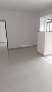 3BHK Multistorey Apartment for New Property in SKYi Star Towers at Bhukum 3BHK Multistorey Apartment for New Property in SKYi Star Towers at Bhukum