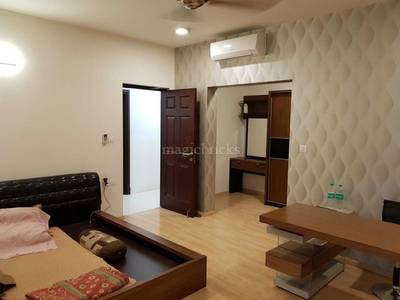 3BHK Multistorey Apartment for Resale in Sobha Dew Flower at Sarakki Nagar, J P Nagar 3BHK Multistorey Apartment for Resale in Sobha Dew Flower at Sarakki Nagar, J P Nagar