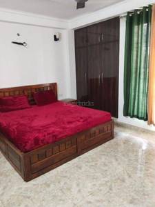 3BHK Builder Floor Apartment for Resale in Sushant Lok 2 Sector 55 3BHK Builder Floor Apartment for Resale in Sushant Lok 2 Sector 55