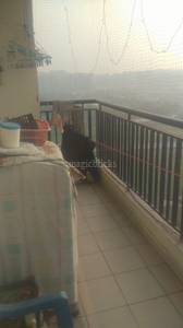 3BHK Multistorey Apartment for Resale in Saviour Greenisle at Crossings Republik 3BHK Multistorey Apartment for Resale in Saviour Greenisle at Crossings Republik