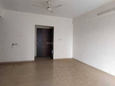 4BHK Multistorey Apartment for Resale in Shubh Enclave at Vesu 4BHK Multistorey Apartment for Resale in Shubh Enclave at Vesu