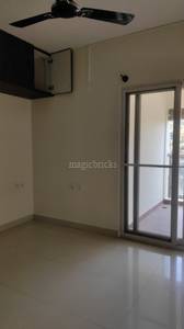 3BHK Multistorey Apartment for Resale in Vibrant Advaitha at Yeswanthpur 3BHK Multistorey Apartment for Resale in Vibrant Advaitha at Yeswanthpur