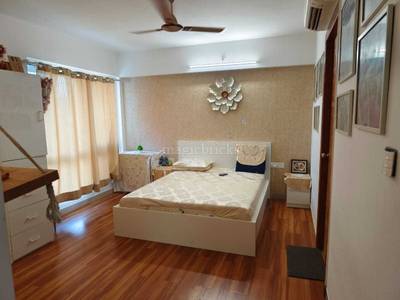 3BHK Multistorey Apartment for Resale in Marvel Piazza at Viman Nagar 3BHK Multistorey Apartment for Resale in Marvel Piazza at Viman Nagar
