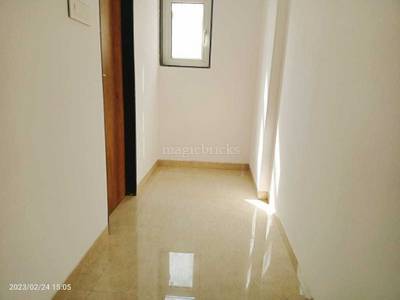 2BHK Multistorey Apartment for New Property in Kohinoor Presidentia at Ghorpadi 2BHK Multistorey Apartment for New Property in Kohinoor Presidentia at Ghorpadi