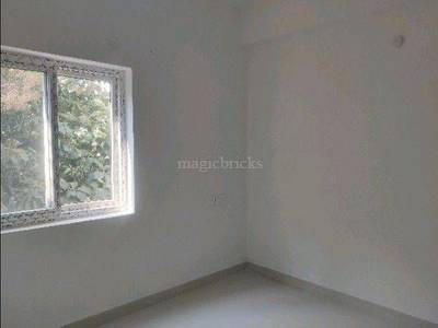 10 BHK House for Sale in Alwal Hyderabad 10 BHK House for Sale in Alwal Hyderabad