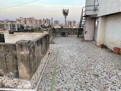 3BHK Multistorey Apartment for Resale in Kala Residency at Satellite 3BHK Multistorey Apartment for Resale in Kala Residency at Satellite