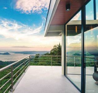 3BHK Multistorey Apartment for New Property in Empyrean Leela at Kharadi 3BHK Multistorey Apartment for New Property in Empyrean Leela at Kharadi