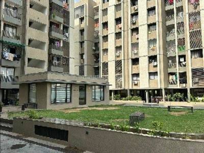 2BHK Multistorey Apartment for Resale in Kaladham at Sarkhej 2BHK Multistorey Apartment for Resale in Kaladham at Sarkhej