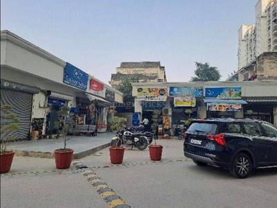 3BHK Multistorey Apartment for Resale in JMD Gardens at Sector 33 3BHK Multistorey Apartment for Resale in JMD Gardens at Sector 33