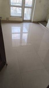 3BHK Multistorey Apartment for Resale in JMD Gardens at Sector 33 3BHK Multistorey Apartment for Resale in JMD Gardens at Sector 33